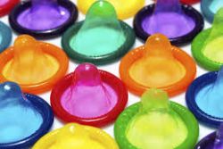 Spain's Ministry of Health to Curb Subsidy of Contraceptives Spain's Ministry of Health to Curb Subsidy of Contraceptives