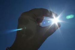 Government of Spain Taxes Sun Government of Spain Taxes Sun