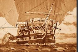 Spain studies retaliatory measures against Gibraltar Spain studies retaliatory measures against Gibraltar