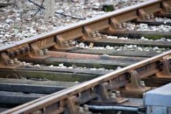 Spain Analyzes Rail Sector After Train Derailment