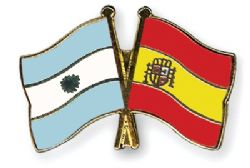 Spain may ask for UN support over Gibraltar Spain may ask for UN support over Gibraltar