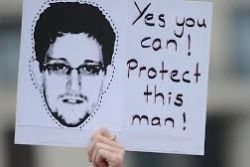 Spain complains to US over spying activities