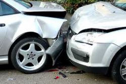 Road accidents 'specific threat to expats' : WHO