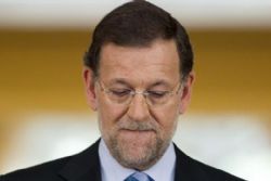 Spain public debt reaches 90.2% of GDP in June Spain public debt reaches 90.2% of GDP in June
