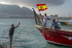 Spain Allocates One Million Euros Aid Package for Fishermen