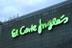 El Corte Ingles in 3.8 billion debt refinancing deal