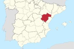 Corvera and Castellon : I hope you are embarassed Corvera and Castellon : I hope you are embarassed