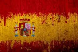 Spain's Central Gov't to have last say on regional foreign policy