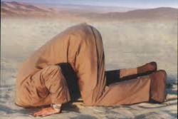 'No more public cash needed for nationalised banks' : De Guindos 'No more public cash needed for nationalised banks' : De Guindos