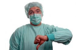 Spanish Doctor offers to 'cure' case of Homosexuality Spanish Doctor offers to 'cure' case of Homosexuality