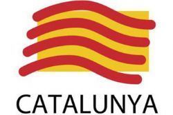 Catalan independence call gets louder