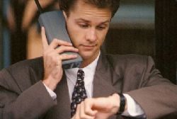 Mobile roaming charges to be scrapped across EU Mobile roaming charges to be scrapped across EU