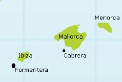 Record passenger numbers at Spanish airports Record passenger numbers at Spanish airports