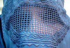 Terror threat to Catalonia over Burqa-Ban Terror threat to Catalonia over Burqa-Ban