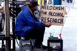 Spain cuts overseas foreign aid Spain cuts overseas foreign aid