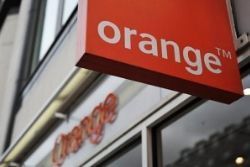 Orange Spain complains about Telefonica Orange Spain complains about Telefonica