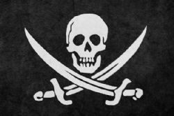 Spain Toughens Internet Piracy Laws