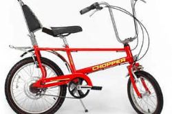 Spain sold more Bicycles than cars in 2012 Spain sold more Bicycles than cars in 2012