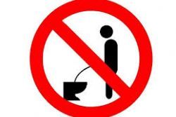 China Advises Tourists How to Behave in Spain China Advises Tourists How to Behave in Spain