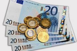 Spanish Banks 'Well Equipped for Stress Test' : ECB Spanish Banks 'Well Equipped for Stress Test' : ECB