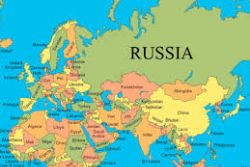 Russian Military to 'Spy' on Spain from Monday Russian Military to 'Spy' on Spain from Monday