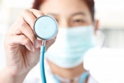 Madrid suspends breast-screening treatment Madrid suspends breast-screening treatment