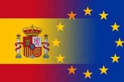 EU : Spain may not need extra credit line to exit bailouts EU : Spain may not need extra credit line to exit bailouts
