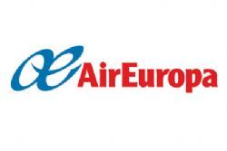 Air Europa to buy 8 Dreamliners