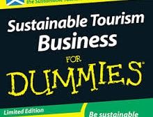 Spain u-turns on increased airport taxes Spain u-turns on increased airport taxes
