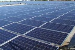 Spain Solar Tax : Removing Green Incentives ?