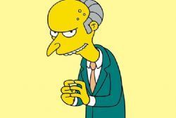 Ex-Bank chief defends boardroom bonuses at failed bank Ex-Bank chief defends boardroom bonuses at failed bank