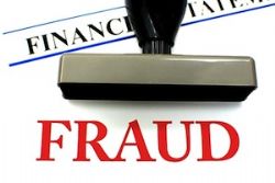 UK Expat Benefit Fraudster Captured In Spain UK Expat Benefit Fraudster Captured In Spain