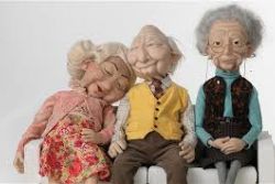 Wonga Expands into Europe