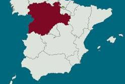 Six Spanish Miners Killed in Gas Leak