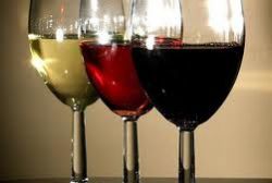 Spanish Wine Production Rebounds 25% in 2013