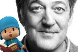 Producer of Pocoyo begin bankruptcy procedings Producer of Pocoyo begin bankruptcy procedings