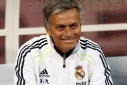 Jose Morinho loses legal fights against Spanish Media