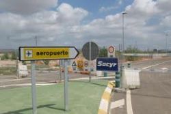 Could Murcia Reappoint Aeromur to Operate Corvera Airport? Could Murcia Reappoint Aeromur to Operate Corvera Airport?