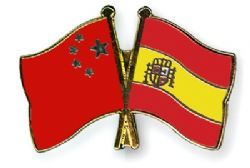 Spain attracts China Airlines to Madrid-Barajas Spain attracts China Airlines to Madrid-Barajas