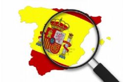 US confirms spying on Spain was legal