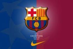 Barcelona extend UNICEF shirt deal to 2016 Barcelona extend UNICEF shirt deal to 2016
