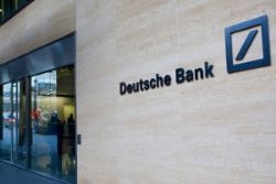 Spain's bad bank sells 323 Mln of loans to Deutsche Bank