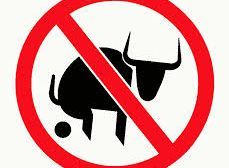 Spain 'Aiming to cut personal income tax' : Rajoy Spain 'Aiming to cut personal income tax' : Rajoy