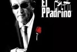 Ex-Chief of Castellon Airport Sentenced Ex-Chief of Castellon Airport Sentenced