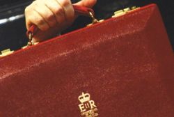 Britain protests to Spain over Gibraltar diplomatic bag incident Britain protests to Spain over Gibraltar diplomatic bag incident