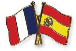 France and Spain Reverse Economic Fortunes