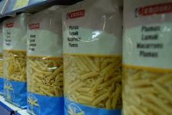 Eroski to Sell Supermarkets in Central & Southern Spain Eroski to Sell Supermarkets in Central & Southern Spain
