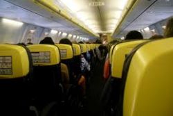 Ryanair Confirms Improvements to Service