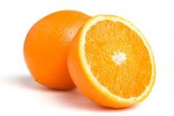 Fraudulent Valencia oranges and mandarins Fraudulent Valencia oranges and mandarins