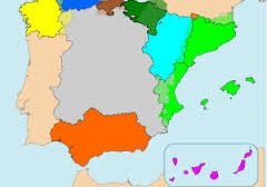 Nationalist regional parties to snub Spanish Constitution Day Nationalist regional parties to snub Spanish Constitution Day